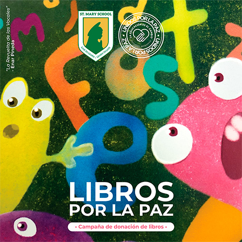 LibrosPorLaPaz-01